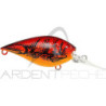LUCKY CRAFT LC 0.7 DR Crankbait