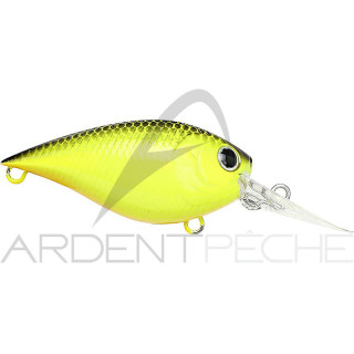 Pesce nageur LUCKY CRAFT LC 0.7 DR