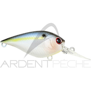 LUCKY CRAFT LC 0.7 DR Crankbait