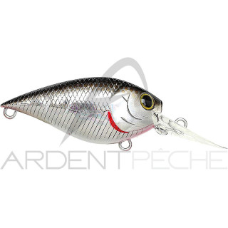 Poisson nageur LUCKY CRAFT LC 0.7 DR