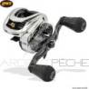 LEW'S Hypermag Speed Spool SLP casting reel