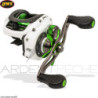 LEW'S Mach 1 SLP casting reel