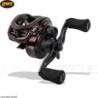 Mulinello casting LEW´S KVD
