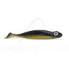 Leurre souple MEGABASS Hazedong shad 4.2