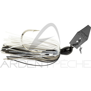Chatterbait Z MAN 14g