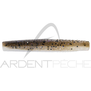Z MAN Finesse TRD Soft Lure
