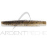 Soft bait Z MAN Finesse TRD