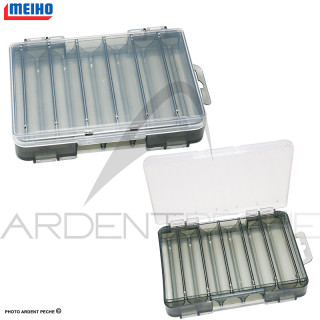 Scatola MEIHO Reversibile D86