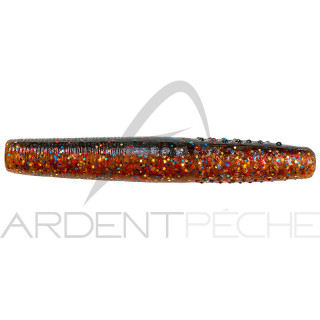 Z MAN Finesse TRD Soft Lure