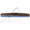 Z MAN Finesse TRD Soft Lure