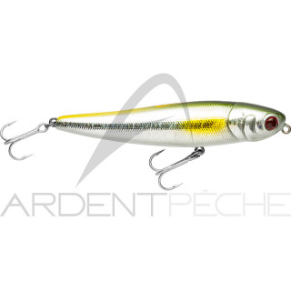 MEGABAIT Chihuahua 110 Fishing Lure