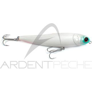 MEGABAIT Chihuahua 110 Fishing Lure