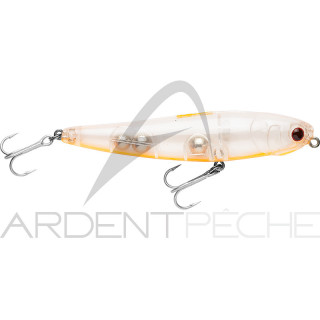 MEGABAIT Chihuahua 110 Fishing Lure