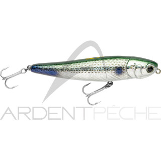 MEGABAIT Chihuahua 110 Fishing Lure