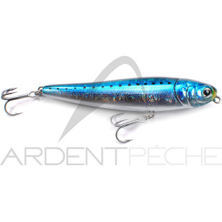 MEGABAIT Chihuahua 110 Fishing Lure