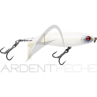 Surface lure RIVER2SEA Whopper plopper 130