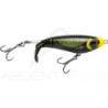 Esca di superficie RIVER2SEA Whopper plopper 90