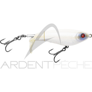 Surface lure RIVER2SEA Whopper plopper 90