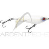 Esca di superficie RIVER2SEA Whopper plopper 90