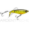 Esca di superficie RIVER2SEA Whopper plopper 90