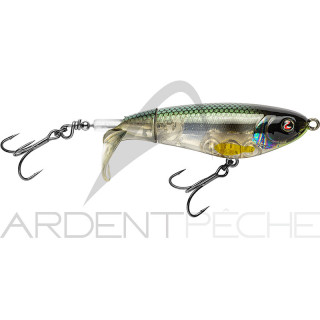 Esca di superficie RIVER2SEA Whopper plopper 90