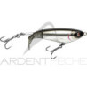 Esca di superficie RIVER2SEA Whopper plopper 90
