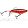 Artificiali di superficie RIVER2SEA Whopper plopper 110