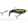 Artificiali di superficie RIVER2SEA Whopper plopper 110