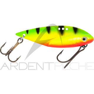 Lame SPINMAD Hart 9g