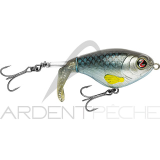 Esca di superficie RIVER2SEA Whopper plopper 75