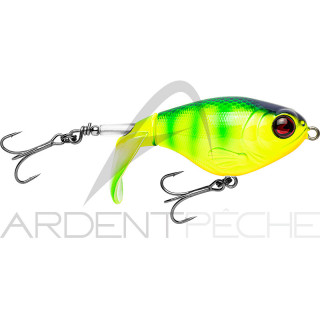 Surface lure RIVER2SEA Whopper plopper 75