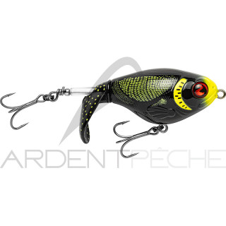 Esca di superficie RIVER2SEA Whopper plopper 75