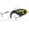 Esca di superficie RIVER2SEA Whopper plopper 75