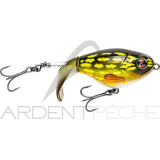 Esca di superficie RIVER2SEA Whopper plopper 75