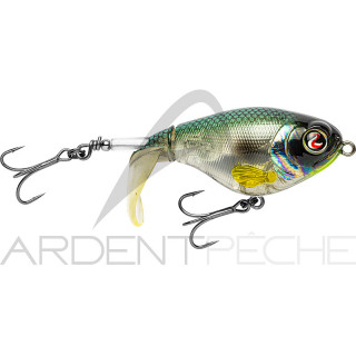 Esca di superficie RIVER2SEA Whopper plopper 75