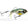 Esca di superficie RIVER2SEA Whopper plopper 75