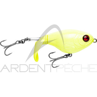 Surface lure RIVER2SEA Whopper plopper 75