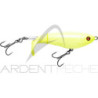 Esca di superficie RIVER2SEA Whopper plopper 90