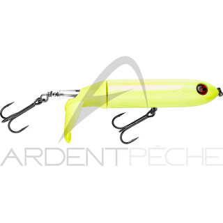 Artificiale di superficie RIVER2SEA Whopper plopper 190