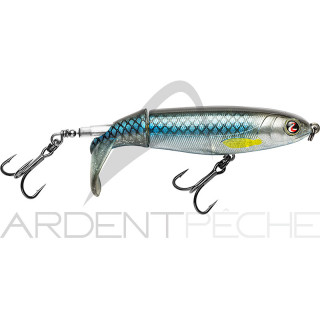 Surface lure RIVER2SEA Whopper plopper 130