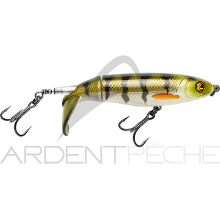 Artificiale di superficie RIVER2SEA Whopper plopper 130