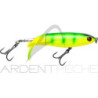 Artificiale di superficie RIVER2SEA Whopper plopper 130