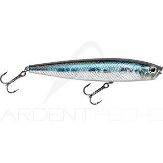 LUCKY CRAFT Gunfish 115 crankbait