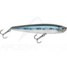 Pesce natante LUCKY CRAFT Gunfish 115