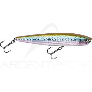 Pesce natante LUCKY CRAFT Gunfish 115