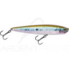 Pesce natante LUCKY CRAFT Gunfish 115