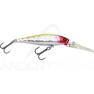Crankbait LUCKY CRAFT B Freeze pointer 65 XD