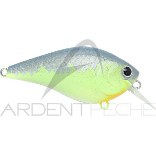 LUCKY CRAFT LC 1.5 Crankbait