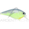 LUCKY CRAFT LC 1.5 Crankbait