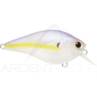LUCKY CRAFT LC 1.5 Crankbait